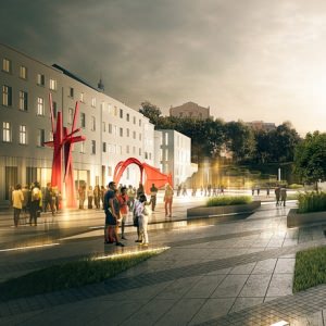 Documentary Production India