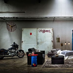 Filming Permission India