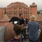 film & video production company jaipur