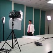 film & video production company jaipur